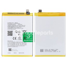 Batteria BLP877 5000mAh...