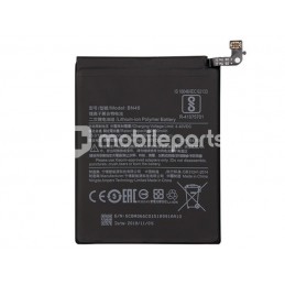 Battery BN46 3900 mAh...