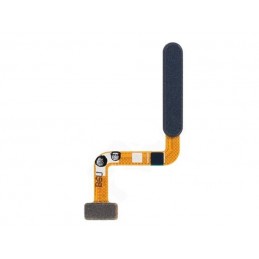 Fingerprint Nero Flex Cable...