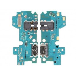 Charging Connector + Board...