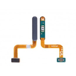 Fingerprint Flex Cable...