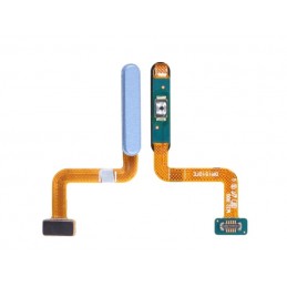 Fingerprint Flex Cable...