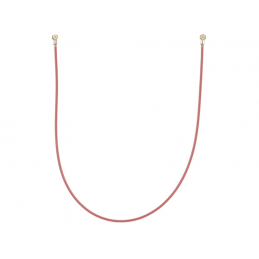 Coaxial Cable Red Samsung...