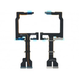 Motherboard Flex Cable...