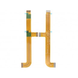 Motherboard Flex Cable...