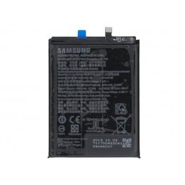 Battery 4000mAh Samsung...