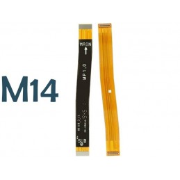 Motherboard Flex Cable...