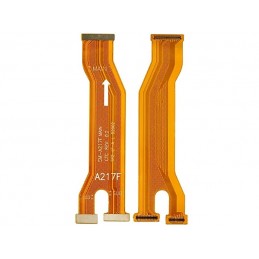 Motherboard Flex Cable...