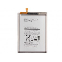 Battery EB-BA217ABY 5000mAh...