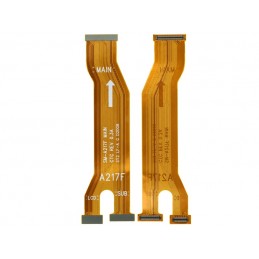 Motherboard Flex Cable...