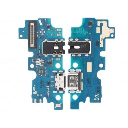 Charging Connector + Board...