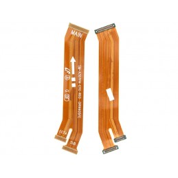 Motherboard Flex Cable...