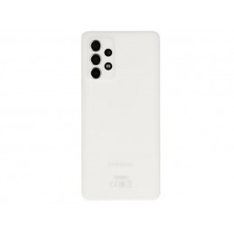 Rear Cover White Samsung...