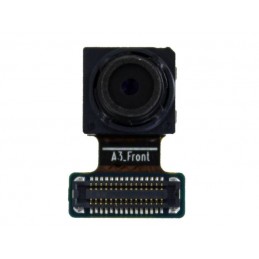 Fotocamera Frontale Samsung SM-A320 A3 2017