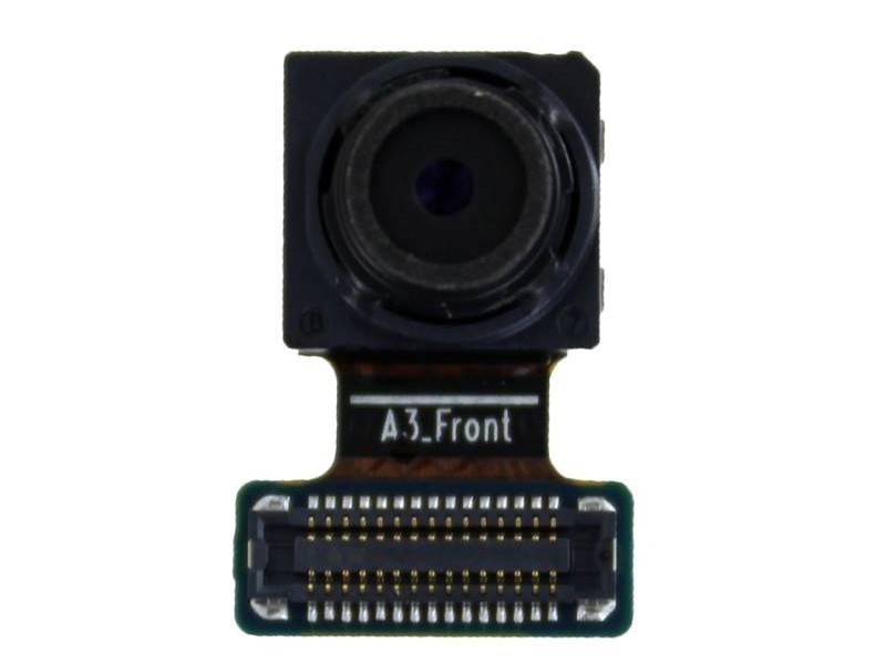 Fotocamera Frontale Samsung SM-A320 A3 2017