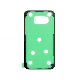 Adesivo Guarnizione Retro Cover Samsung SM-A320