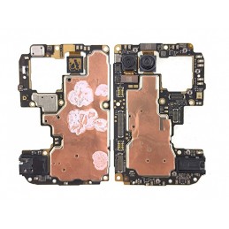 Motherboard Xiaomi Redmi...