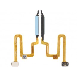 Fingerprint Flex Cable Star...