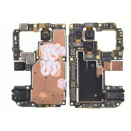 Motherboard Xiaomi Redmi...