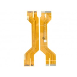 Motherboard Flex Xiaomi...