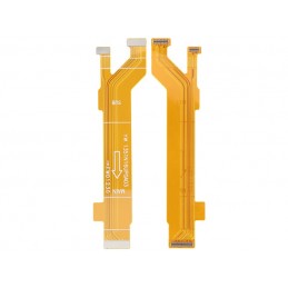 Motherboard Flex Cable...