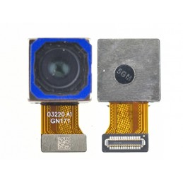 Rear Camera 50MP Xiaomi 14