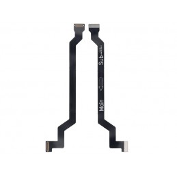 LCD Flex Cable Xiaomi 12 Pro