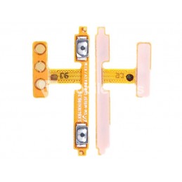 Volume Flex Cable Samsung...