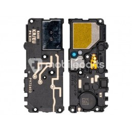 Buzzer Samsung SM-N970 Note 10