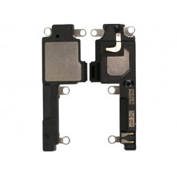 Buzzer iPhone 13 Mini