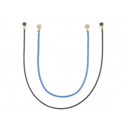 Coax Antenna 2PCS Honor...