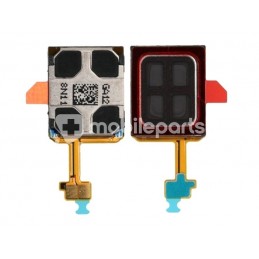 Altoparlante Flex Cable...