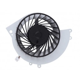 Cooling Fan G85B12MS1BN...