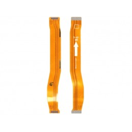 Motherboard Flex Cable OPPO...