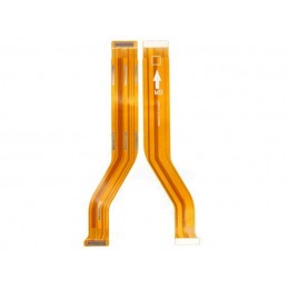 LCD Flex Cable OPPO A74...