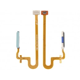 Fingerprint Flex Cable...