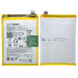 Battery BLPA07 4890mAh OPPO...