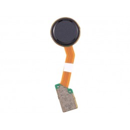 Fingerprint Flex Cable...