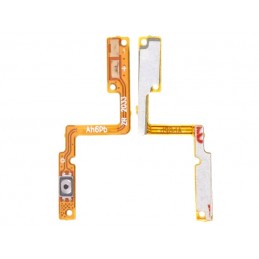 Accensione Flex Cable LG K42