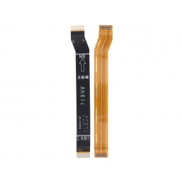 Motherboard Flex Cable LG K42