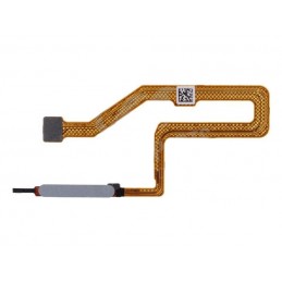 Fingerprint Flex Cable...