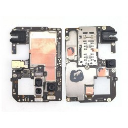 Motherboard Xiaomi Redmi...