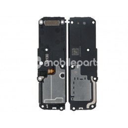 Buzzer Xiaomi Poco F3 - Mi 11i