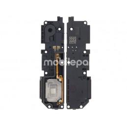 Buzzer Xiaomi Redmi 10 5G