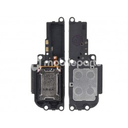 copy of Buzzer Xiaomi Redmi 12