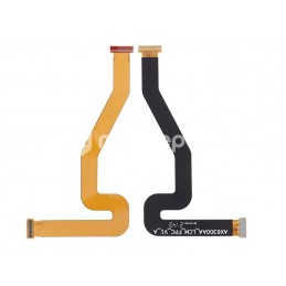 LCD Flex Cable Samsung SM -...