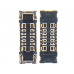 FPC Connector FACE ID Front...