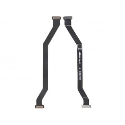 LCD Flex Cable OnePlus 10T 5G