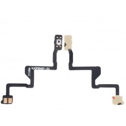 Accensione Flex Cable OPPO...