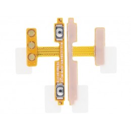 Volume Flex Cable Samsung...